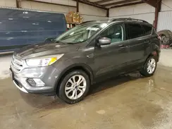 1FMCU0GD8JUA81524 2018 FORD ESCAPE