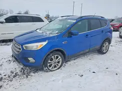 1FMCU0GD8JUA83015 2018 FORD ESCAPE