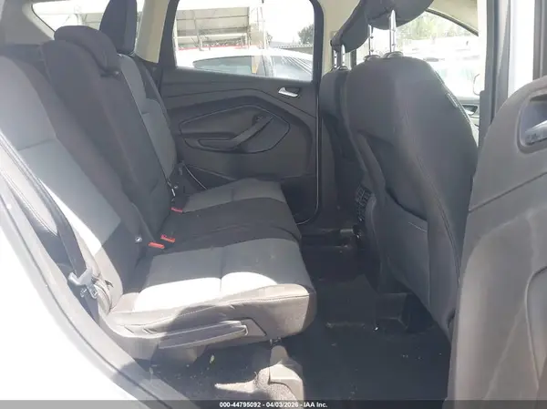 1FMCU0GD8JUA85816 2018 FORD ESCAPE - Image 8