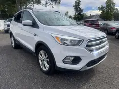 1FMCU0GD8JUA87176 2018 FORD ESCAPE