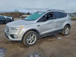 1FMCU0GD8JUA89560 2018 FORD ESCAPE