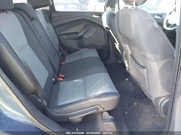 1FMCU0GD8JUA92586 2018 FORD ESCAPE - Image 8