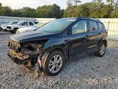 1FMCU0GD8JUA92619 2018 FORD ESCAPE