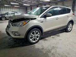 1FMCU0GD8JUA94273 2018 FORD ESCAPE