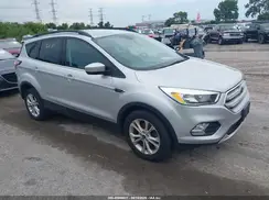 1FMCU0GD8JUA94953 2018 FORD ESCAPE