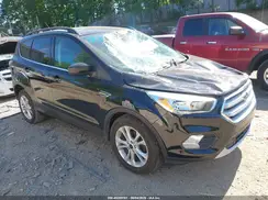 1FMCU0GD8JUA95472 2018 FORD ESCAPE