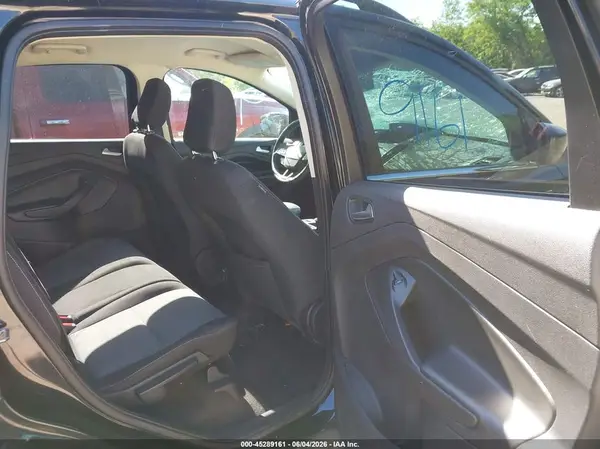 1FMCU0GD8JUA95472 2018 FORD ESCAPE - Image 8