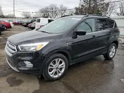 1FMCU0GD8JUA96122 2018 FORD ESCAPE