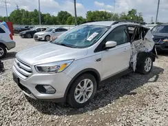 1FMCU0GD8JUA96184 2018 FORD ESCAPE