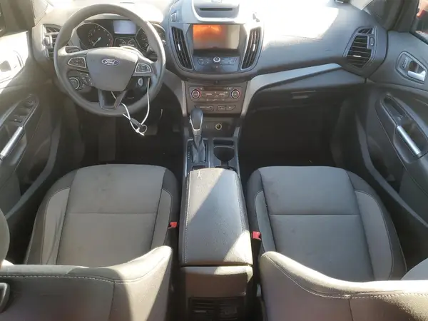 1FMCU0GD8JUA96380 2018 FORD ESCAPE - Image 8