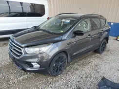 1FMCU0GD8JUA97223 2018 FORD ESCAPE