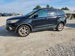 1FMCU0GD8JUA97285 2018 FORD ESCAPE