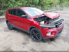 1FMCU0GD8JUB03554 2018 FORD ESCAPE