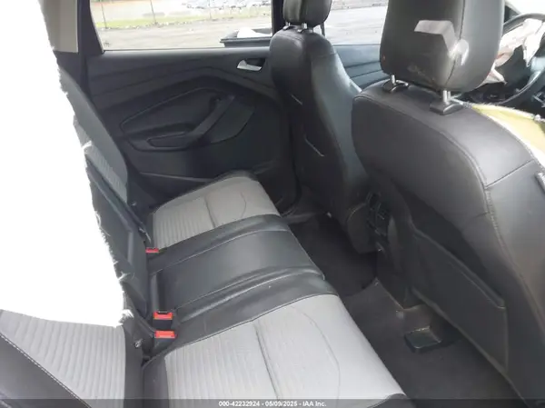 1FMCU0GD8JUB03554 2018 FORD ESCAPE - Image 8