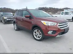 1FMCU0GD8JUB04266 2018 FORD ESCAPE