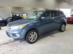 1FMCU0GD8JUB05613 2018 FORD ESCAPE