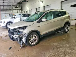 1FMCU0GD8JUB05921 2018 FORD ESCAPE
