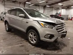 1FMCU0GD8JUB06664 2018 FORD ESCAPE