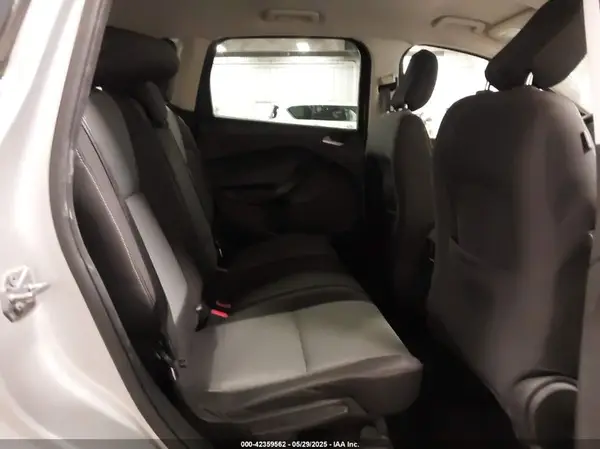 1FMCU0GD8JUB06664 2018 FORD ESCAPE - Image 8