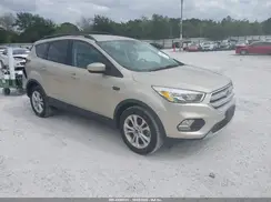 1FMCU0GD8JUB07040 2018 FORD ESCAPE