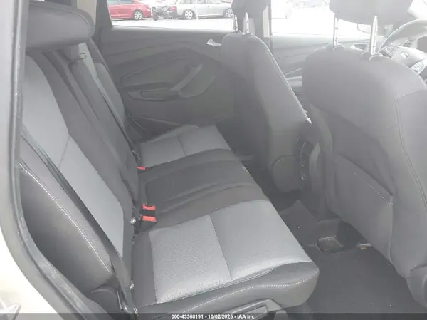 1FMCU0GD8JUB07040 2018 FORD ESCAPE - Image 8