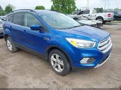 1FMCU0GD8JUB09080 2018 FORD ESCAPE