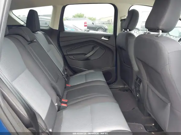 1FMCU0GD8JUB09080 2018 FORD ESCAPE - Image 8