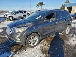 1FMCU0GD8JUB09192 2018 FORD ESCAPE
