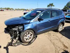 1FMCU0GD8JUB09483 2018 FORD ESCAPE