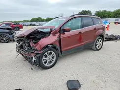 1FMCU0GD8JUB11279 2018 FORD ESCAPE