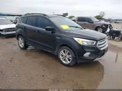 1FMCU0GD8JUB11749 2018 FORD ESCAPE