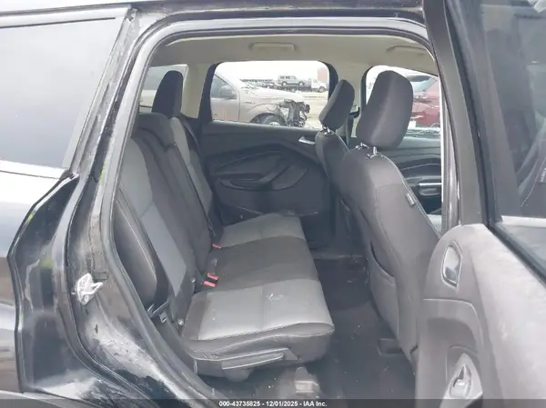 1FMCU0GD8JUB11749 2018 FORD ESCAPE - Image 8