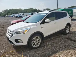 1FMCU0GD8JUB12206 2018 FORD ESCAPE
