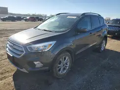 1FMCU0GD8JUB12447 2018 FORD ESCAPE