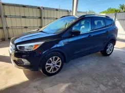 1FMCU0GD8JUB15378 2018 FORD ESCAPE