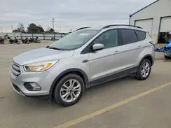 1FMCU0GD8JUB16210 2018 FORD ESCAPE