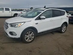 1FMCU0GD8JUB17017 2018 FORD ESCAPE