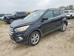 1FMCU0GD8JUB28177 2018 FORD ESCAPE