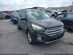 1FMCU0GD8JUB28258 2018 FORD ESCAPE
