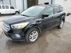 1FMCU0GD8JUB28955 2018 FORD ESCAPE