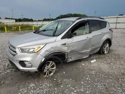 1FMCU0GD8JUB35307 2018 FORD ESCAPE