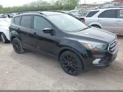 1FMCU0GD8JUB35940 2018 FORD ESCAPE
