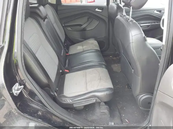 1FMCU0GD8JUB35940 2018 FORD ESCAPE - Image 8