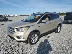 1FMCU0GD8JUB36988 2018 FORD ESCAPE