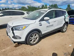 1FMCU0GD8JUB37753 2018 FORD ESCAPE