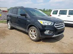 1FMCU0GD8JUB40345 2018 FORD ESCAPE