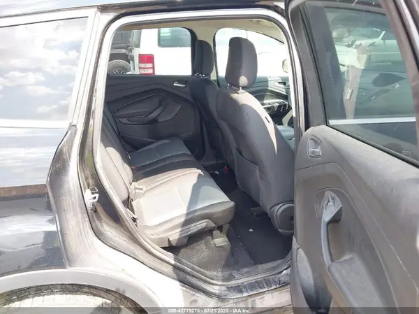 1FMCU0GD8JUB40345 2018 FORD ESCAPE - Image 8