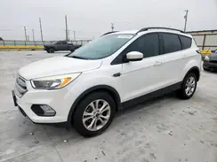 1FMCU0GD8JUB41799 2018 FORD ESCAPE