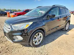 1FMCU0GD8JUB41978 2018 FORD ESCAPE
