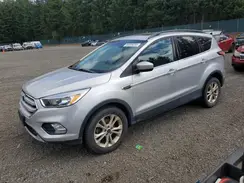 1FMCU0GD8JUB45741 2018 FORD ESCAPE